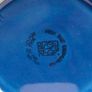 Celtic Irish Earthenware Ceramic Cannister Image 3