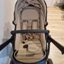 iCandy Peach 7 Pushchair Image 5