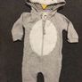 bundel 1-3 months pls scroll pics Image 2