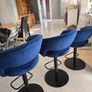 Bar Stool's Image 4