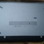 i7 HP 7gen Windows 11 Laptop - 15.6 8gb/256gb - KIDS School College Office ROBLOX ++FREE DELIVERY++ Image 6