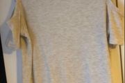 Ladies top size 8