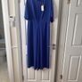 Ladies. Jump Suit Price Drop Image 2
