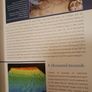 Ireland's Ocean / Michael Viney & Eithne Viney/ 2008/ Collins Press/1st edition Image 8