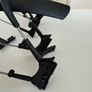 SKS Front & Rear Bicycle Mudguards Image 2