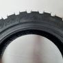 Kugoo G3 Tyre Image 3
