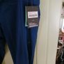 ladies running pants Image 2