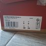 BNWT Puma Firm Ground Football boots size 5 Image 2