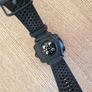 Polar Vantage M sports watch Image 2