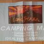 Two Camping Mats Image 5