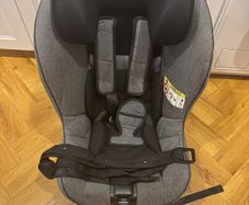 Axkid Minikid