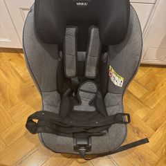 Axkid Minikid