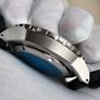 Seiko X Icom 60th Anniversary Limited Edition 200m Diver's Watch Image 4