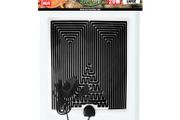 Reptile Nova Heating Mat With Controller 20W LARGE