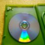 Top Spin Xbox Original Pal version games Original Image 4