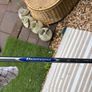 Titleist 907 D2 Driver Image 5