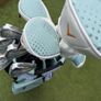Ladies Callaway 11-Piece Set Right Hand Image 3