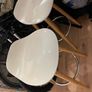 chairs Image 2