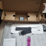 CLEAROUT Collection of smart watches Image 2