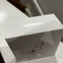 AirPods Pro 2 left earbud and case Image 7