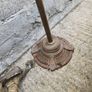 oil lamps for restoration Image 5