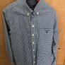 Gant boys shirt Image 2
