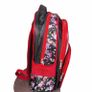 School backpack with a unicorn Image 6