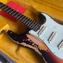 Fender Mike mccready Stratocaster Image 9