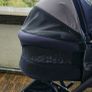 Carrycot & Chassis Image 6