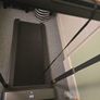 Smart Folding Treadmill Image 3