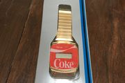 Coca Cola Watch