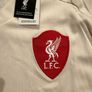 Liverpool Jersey Adidas Image 2
