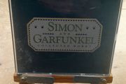 Simon And Garfunkel - Collected Works - 3 CD
