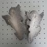 Cherubs - Two - Stone Effect Image 4