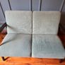 Two Seater Ekenaset Sofa (x2) Image 3