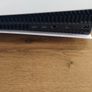 Playstation 5 Image 4