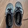 Adidas adizero boston 12 Image 3