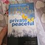 Michael Morpurgo Collection Image 5