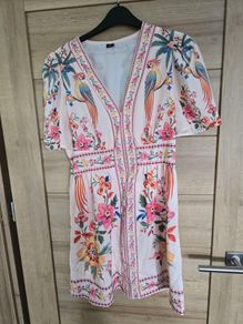 Womens Clothes