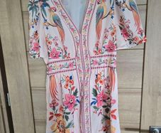 Womens Clothes