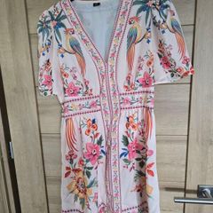Womens Clothes