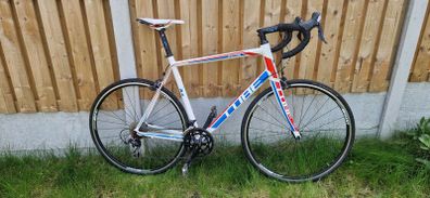 Cube Peloton race ( serviced )( delivery )