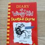 Diary of a wimpy kid 10 books Image 10