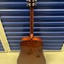Guitar Image 9