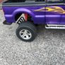 Ford F-350 Battery Powered Radio Controlled Truck. Just the Truck, No Controller Image 4