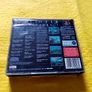 Firestorm Thuderhawk 2 PlayStation1 Ps1 PlayStation 2 ps2 games Original Image 10