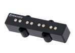 Entwistle JBX Pickup, Ceramic Bar (Neck)