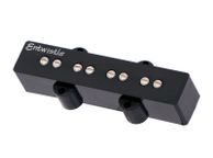 main image for ad Entwistle JBX Pickup, Ceramic Bar (Neck)