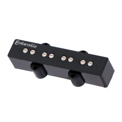 Entwistle JBX Pickup, Ceramic Bar (Neck)