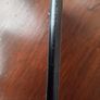 iPhone SE 2nd Generation Black 128gb Unlocked - No Touch ID Image 7